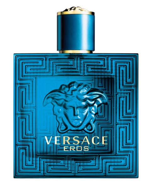 is versace french|versace catalogue.